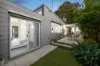 11A Lysbeth Street, McKinnon, Vic 3204-Image