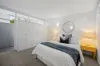 11A Lysbeth Street, McKinnon, Vic 3204-Image