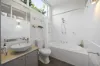 11A Lysbeth Street, McKinnon, Vic 3204-Image