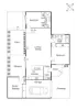11A Lysbeth Street, McKinnon, Vic 3204-Floorplan