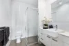 11A Mack Street, Glenelg North, SA 5045-Image