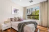 11A Mack Street, Glenelg North, SA 5045-Image