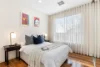 11A Mack Street, Glenelg North, SA 5045-Image