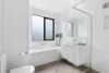 11A Mack Street, Glenelg North, SA 5045-Image