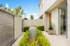 11A Mack Street, Glenelg North, SA 5045-Image