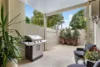 11A Mack Street, Glenelg North, SA 5045-Image