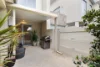 11A Mack Street, Glenelg North, SA 5045-Image