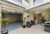 11A Mack Street, Glenelg North, SA 5045-Image