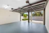 11A Mack Street, Glenelg North, SA 5045-Image