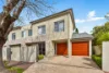 11A Mack Street, Glenelg North, SA 5045-Image