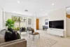 11A Mack Street, Glenelg North, SA 5045-Image