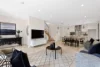 11A Mack Street, Glenelg North, SA 5045-Image