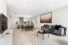 11A Mack Street, Glenelg North, SA 5045-Image