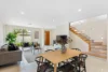 11A Mack Street, Glenelg North, SA 5045-Image