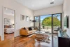 11A Mack Street, Glenelg North, SA 5045-Image