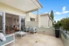 11A Mack Street, Glenelg North, SA 5045-Image
