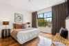 11A Mack Street, Glenelg North, SA 5045-Image