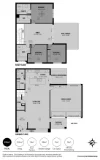 11A Mack Street, Glenelg North, SA 5045-Floorplan