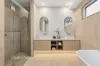 11a Manor Grove, Caulfield North, Vic 3161-Image