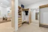11a Manor Grove, Caulfield North, Vic 3161-Image