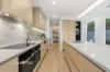 11a Manor Grove, Caulfield North, Vic 3161-Image