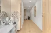 11a Manor Grove, Caulfield North, Vic 3161-Image