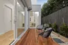 11a Manor Grove, Caulfield North, Vic 3161-Image