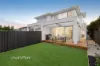 11a Manor Grove, Caulfield North, Vic 3161-Image