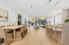 11a Manor Grove, Caulfield North, Vic 3161-Image