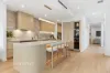 11a Manor Grove, Caulfield North, Vic 3161-Image