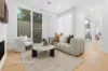 11a Manor Grove, Caulfield North, Vic 3161-Image