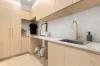 11a Manor Grove, Caulfield North, Vic 3161-Image