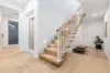 11a Manor Grove, Caulfield North, Vic 3161-Image