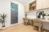 11a Manor Grove, Caulfield North, Vic 3161-Image