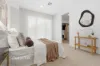 11a Manor Grove, Caulfield North, Vic 3161-Image