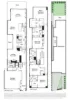 11a Manor Grove, Caulfield North, Vic 3161-Floorplan