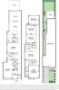 11A Moylan Street, Bentleigh East, Vic 3165-Floorplan