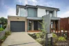 11a Norma Avenue, Cheltenham, Vic 3192