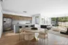 11a Norma Avenue, Cheltenham, Vic 3192-Image