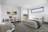 11a Norma Avenue, Cheltenham, Vic 3192-Image