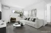 11a Norma Avenue, Cheltenham, Vic 3192-Image