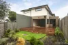 11a Norma Avenue, Cheltenham, Vic 3192-Image