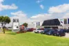 11a Norma Avenue, Cheltenham, Vic 3192-Image