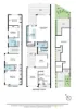 11a Norma Avenue, Cheltenham, Vic 3192-Floorplan