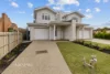11a North Ave, Bentleigh, Vic 3204