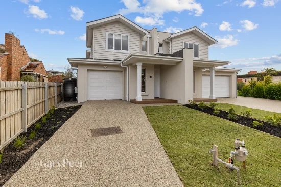 11a North Ave, Bentleigh, Vic 3204