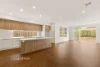 11a North Ave, Bentleigh, Vic 3204-Image