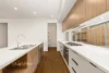 11a North Ave, Bentleigh, Vic 3204-Image