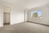 11a North Ave, Bentleigh, Vic 3204-Image