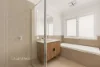 11a North Ave, Bentleigh, Vic 3204-Image
